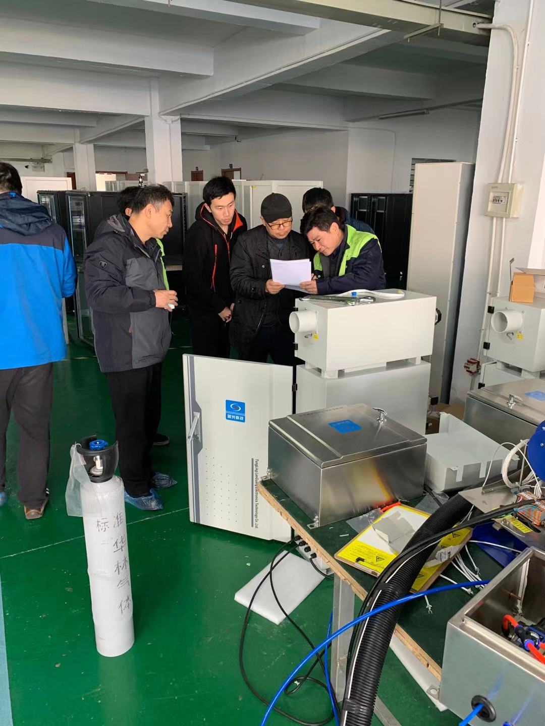 1634350037341758.jpg 1634350037341758.jpg