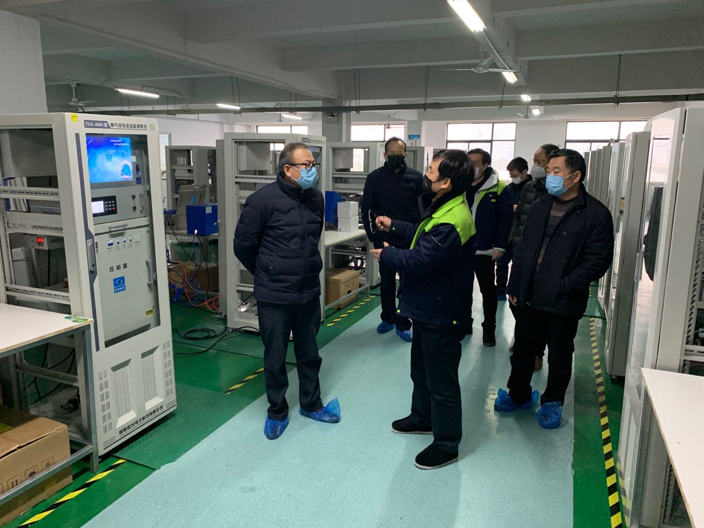 1634350390117438.jpg 1634350390117438.jpg