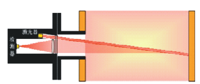 1634351869124628.png 1.png