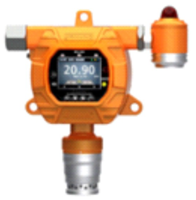 1634352616135421.png 1634352616135421.png